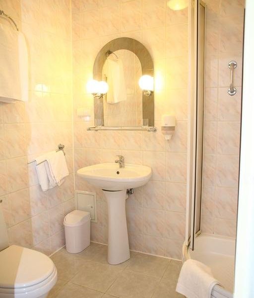 صورة الفندق 10