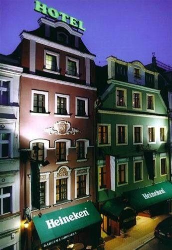 Hotel Photo 24
