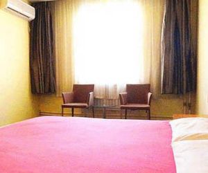 Top Star Hotel Hongjialou China