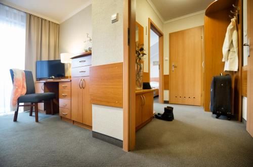 Hotel Photo 17