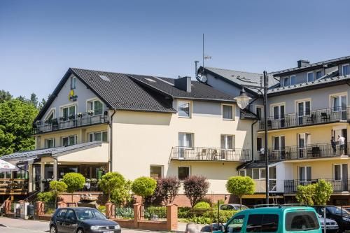 Hotel Photo 23