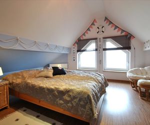 Apartament Lisi Jar Jastrzebia Gora Poland