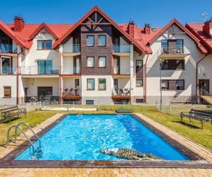 Apartamenty Sun & Snow Lisi Jar Jastrzebia Gora Poland