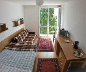 OW Żeglarz Jastrzebia Gora Poland