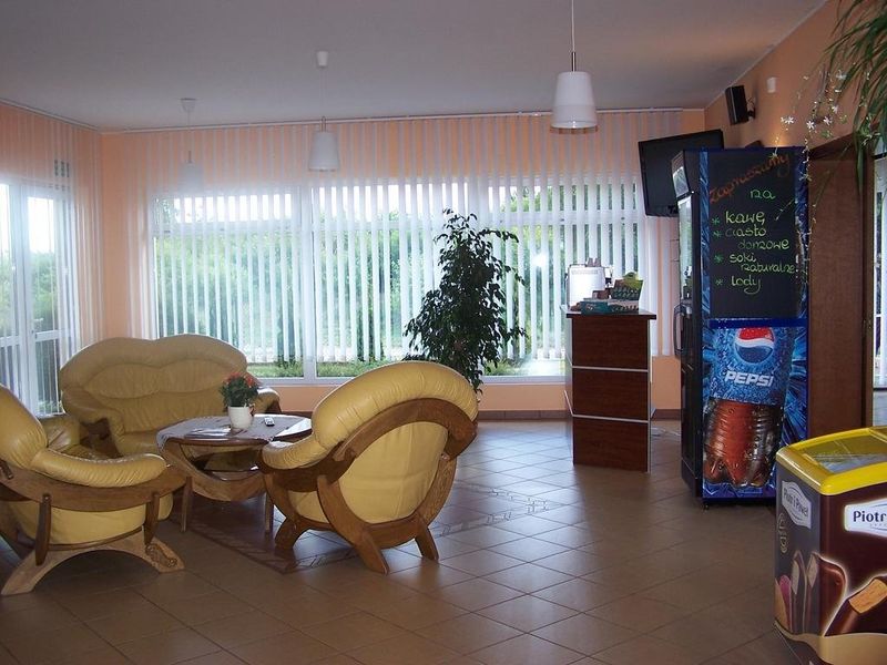 Hotel Photo 9