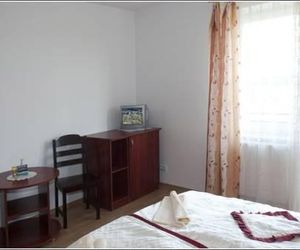 Gościniec Ori Jastrzebia Gora Poland