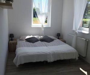 Piastowy Dwór Jastrzebia Gora Poland