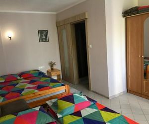 Gościniec u Sary Jastrzebia Gora Poland