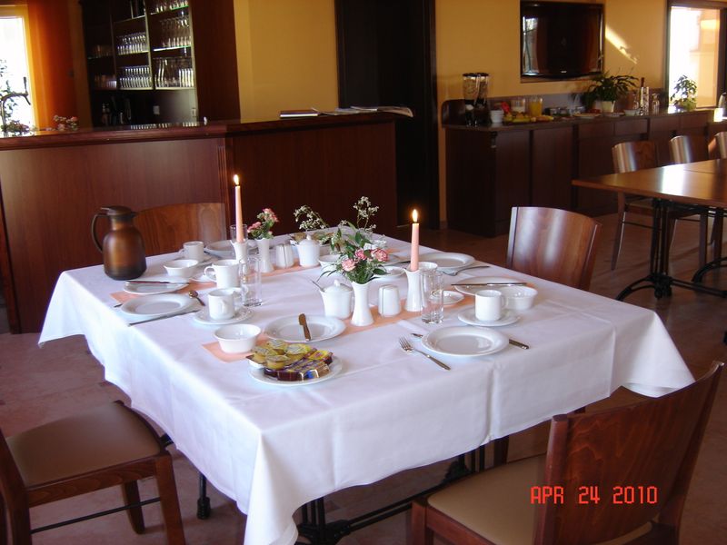 صورة الفندق 18