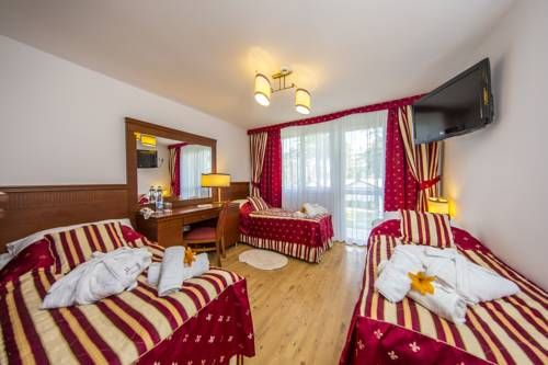 Hotel Photo 3