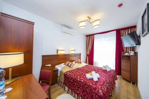Hotel Photo 7