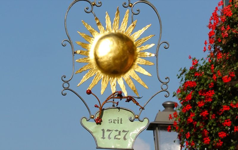 صورة الفندق 17