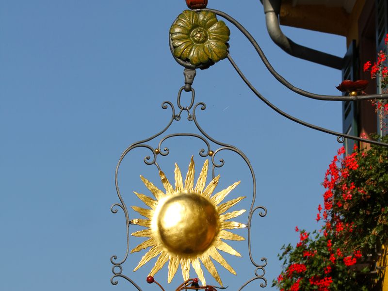 صورة الفندق 20