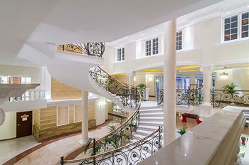 Hotel Photo 14