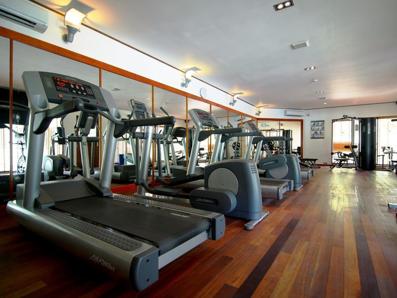Hotel Photo 15