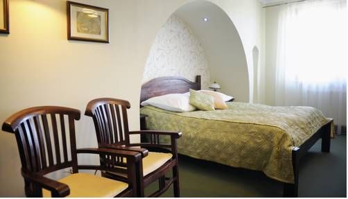 Hotel Photo 4