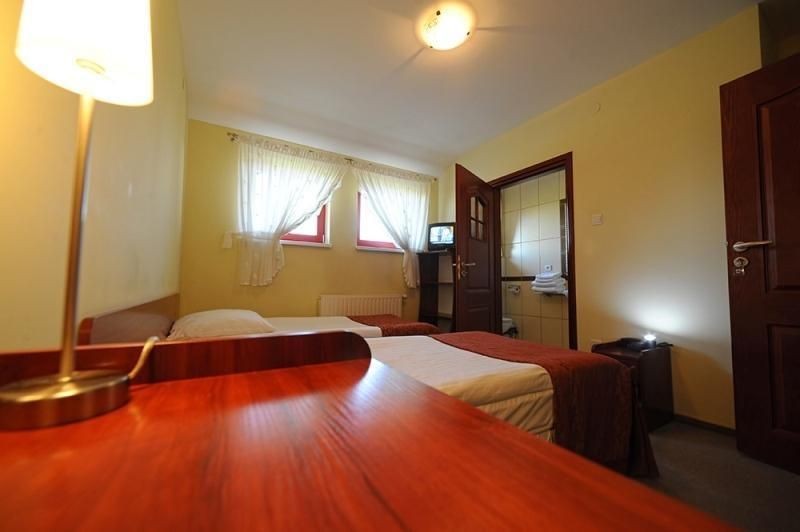 Hotel Photo 3