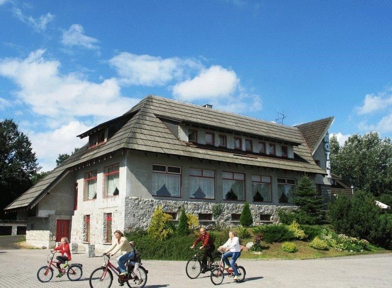 Hotel Photo 24