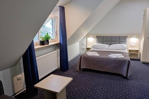 Hotel Photo 4