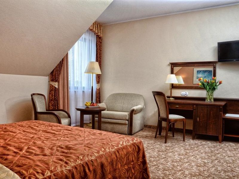 Hotel Photo 3
