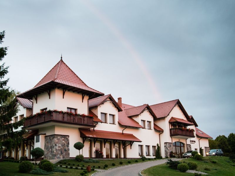 Hotel Photo 23