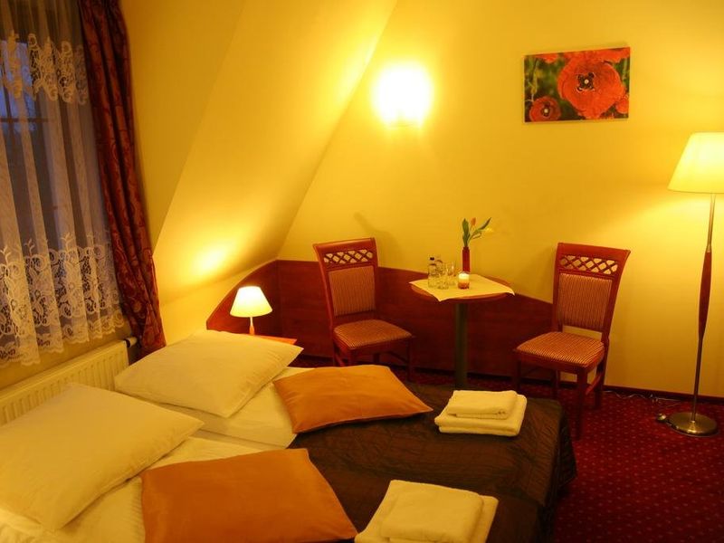 Hotel Photo 3