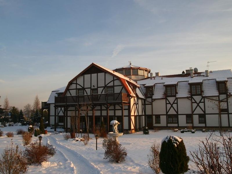 Hotel Photo 24
