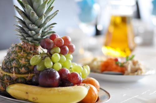 صورة الفندق 20