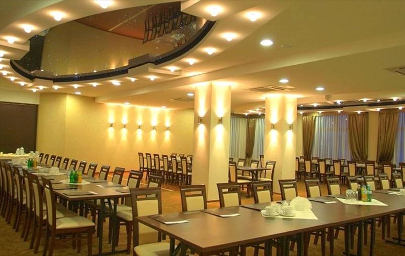 صورة الفندق 15