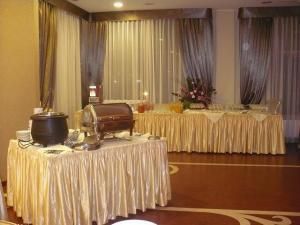 صورة الفندق 10
