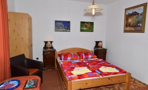 صورة الفندق 5