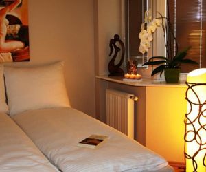 APARTAMENT FIKAKOWO Gdynia Poland