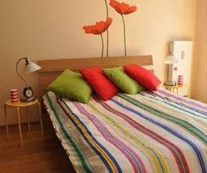 Apartament Batory Gdynia Poland