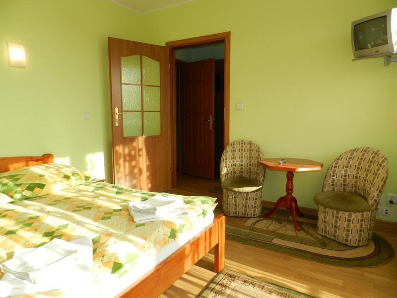 Hotel Photo 4