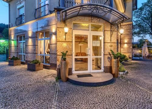 Hotel Photo 17