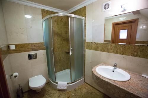 Hotel Photo 9
