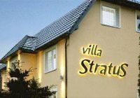 Отзывы Villa Stratus