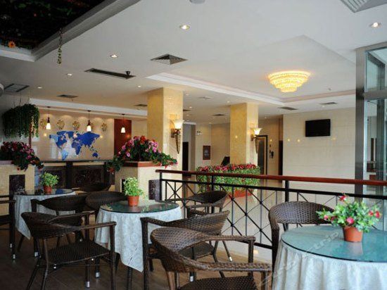 صورة الفندق 3