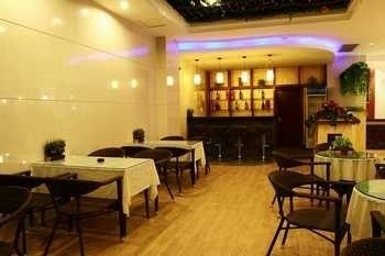 صورة الفندق 4