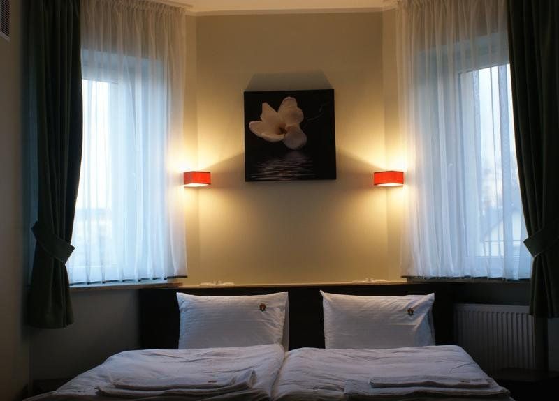 Hotel Photo 3