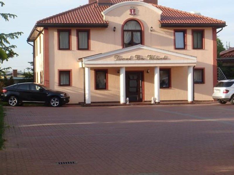 Hotel Photo 23
