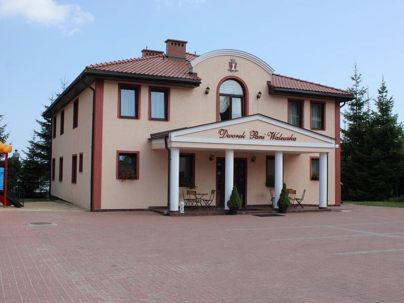 Hotel Photo 24