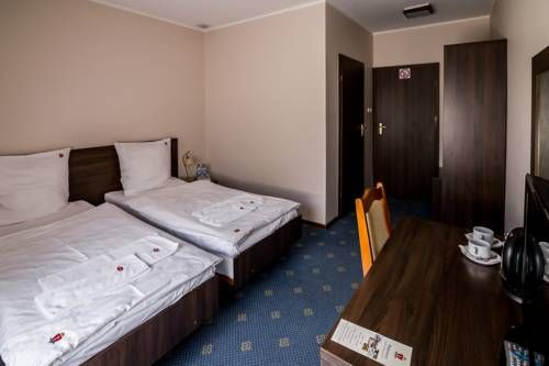 Hotel Photo 4