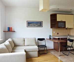 APARTAMENTY GDAÅ??SK III Gdansk Poland