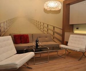 APARTAMENT DUNE - NEPTUN PARK Gdansk Poland