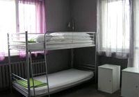 Отзывы 100Ten Hostel