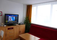 Отзывы Apartamenty Olimp