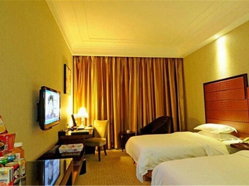 صورة الفندق 6