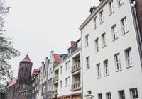 Отзывы Midtown Hostel Gdańsk