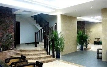 صورة الفندق 2